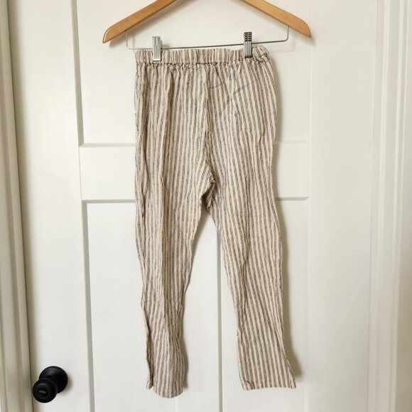 Rylee + Cru BUNDLE of three (3)  pairs of pants girls 10-12 - Picture 6 of 14